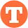 thelastfoodblog.com