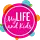 mylifeandkids.com