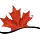 canadabeef.ca