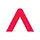 atkins.com