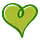 mariaushakova.com
