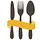 cookingtaste.net