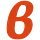 vpuzo.com