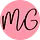 munchygoddess.com
