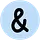 sweetsandthankyou.com