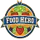 foodhero.org