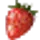 dvo.com