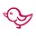 aducksoven.com