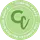 curbingcarbs.com