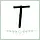 thetortillachannel.com