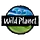 wildplanetfoods.com