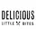 deliciouslittlebites.com