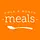 onceamonthmeals.com