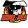 bbqpit.de