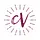 chasingvibrance.com