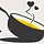 cookingwithclaudy.com