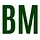 berrymaple.com