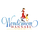 wondermomwannabe.com