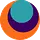 resolutioneats.com