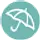 dancingthroughtherain.com