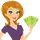 livingonadime.com