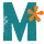 manaui.com