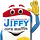 jiffymix.com