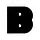belly-media.com