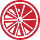 old-mill.com