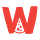 wearychef.com