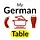mygermantable.com
