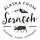 alaskafromscratch.com