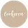 cookerru.com