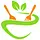 aplantifulpath.com