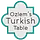 ozlemsturkishtable.com