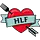 heatherlikesfood.com