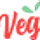 vegkit.com