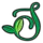 shwetainthekitchen.com
