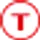tefal.fr