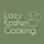 lazykoshercooking.com