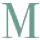 mamashire.com