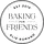 bakingforfriends.com