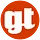 grantourismotravels.com
