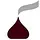 hersheyland.com