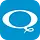 leporcduquebec.com