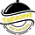 tastecove.com