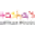tashasartisanfoods.com