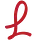 lizoncall.com