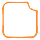 thenoshery.com