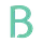 betsylife.com